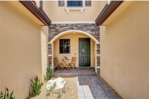 5493 NW 27th Ct 5493, Margate, FL 33063 Sold 07/10/24