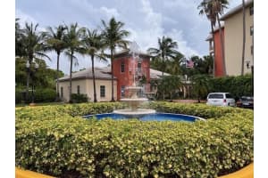 8160 Geneva Ct 113, Miami, FL 33166 Sold 10/23/24