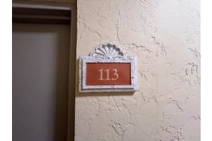 8160 Geneva Ct 113, Miami, FL 33166 Sold 10/23/24