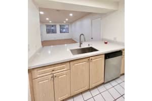 8160 Geneva Ct 113, Miami, FL 33166 Sold 10/23/24