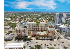 110 N Federal Hwy 1404, Fort Lauderdale, FL 33301 Sold 05/29/25