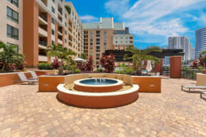 110 N Federal Hwy 1404, Fort Lauderdale, FL 33301 Sold 05/29/25