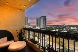 110 N Federal Hwy 1404, Fort Lauderdale, FL 33301 Sold 05/29/25