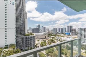 1900 N Bayshore Dr 1919, Miami, FL 33132 Sold 08/01/24