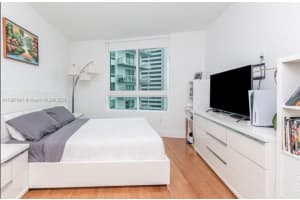 1900 N Bayshore Dr 1919, Miami, FL 33132 Sold 08/01/24