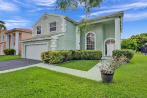 710 Rock Hill Ave, Davie, FL 33325 Sold 10/28/24