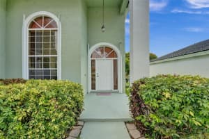 710 Rock Hill Ave, Davie, FL 33325 Sold 10/28/24