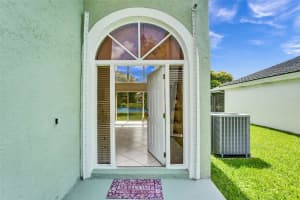 710 Rock Hill Ave, Davie, FL 33325 Sold 10/28/24