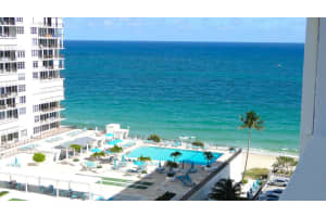 4250 Galt Ocean Dr 11a, Fort Lauderdale