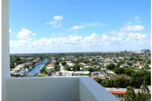 4250 Galt Ocean Drive, Fort Lauderdale, FL 33308 - MLS#F10444431