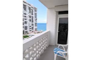 4250 Galt Ocean Dr 11A, Fort Lauderdale, FL 33308 - MLS#F10444431