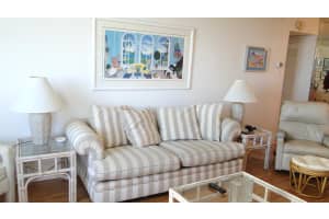 4250 Galt Ocean Drive, Fort Lauderdale, FL 33308 - MLS#F10444431