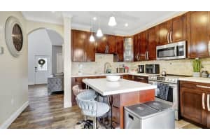 4952 SW 129th Ter, Miramar, FL 33027 Sold 07/31/24