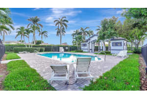 4952 SW 129th Ter, Miramar, FL 33027 Sold 07/31/24