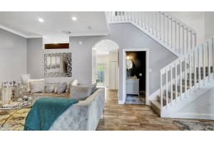 4952 SW 129th Ter, Miramar, FL 33027 Sold 07/31/24