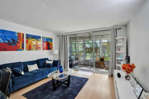 8341 Sands Point Blvd B-207, Fort Lauderdale, FL 33321 Sold 10/03/24