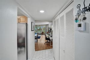 8341 Sands Point Blvd B-207, Fort Lauderdale, FL 33321 Sold 10/03/24