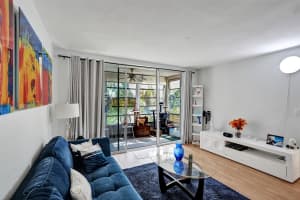 8341 Sands Point Blvd B-207, Fort Lauderdale, FL 33321 Sold 10/03/24