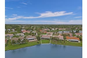 2538 SW 23rd Cranbrook Pl, Boynton Beach, FL 33436 Sold 08/05/24