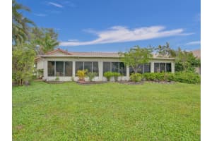 2538 SW 23rd Cranbrook Pl, Boynton Beach, FL 33436 Sold 08/05/24