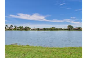 2538 SW 23rd Cranbrook Pl, Boynton Beach, FL 33436 Sold 08/05/24