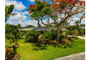 2433 NE 26th Ave, Fort Lauderdale, FL 33305 Sold 10/03/24
