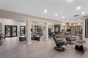 2433 NE 26th Ave, Fort Lauderdale, FL 33305 Sold 10/03/24
