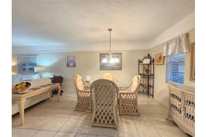 2871 SOMERSET DR 205, Lauderdale Lakes, FL 33311 Sold 11/04/24