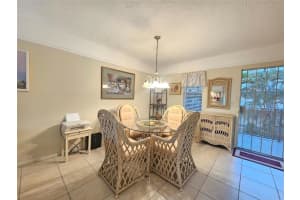 2871 SOMERSET DR 205, Lauderdale Lakes, FL 33311 Sold 11/04/24