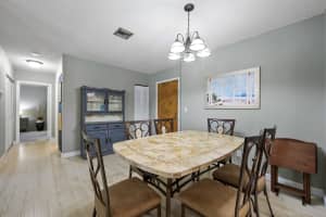 800 NW Fork Rd 5-11, Stuart, FL 34994 Sold 08/07/24