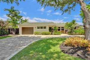 2999 Coral Shores Dr, Fort Lauderdale, FL 33306 Sold 10/21/24