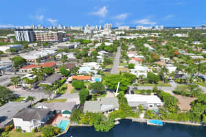 2999 Coral Shores Dr, Fort Lauderdale, FL 33306 Sold 10/21/24