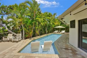 2999 Coral Shores Dr, Fort Lauderdale, FL 33306 Sold 10/21/24