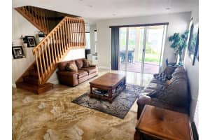 4663 SW 132nd Ave, Miramar, FL 33027 Sold 09/25/25