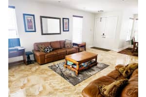 4663 SW 132nd Ave, Miramar, FL 33027 Sold 09/25/25