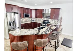 4663 SW 132nd Ave, Miramar, FL 33027 - MLS#F10444515