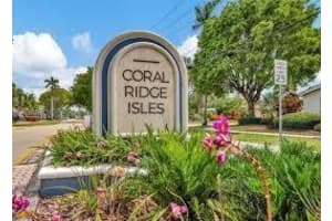 5201 NE 14th Ter 3, Fort Lauderdale, FL 33334 - MLS#F10444521