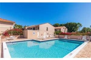 5201 14th Terrace, Fort Lauderdale, FL 33334 - MLS#F10444521