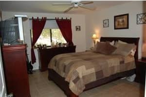 5201 14th Terrace, Fort Lauderdale, FL 33334 - MLS#F10444521