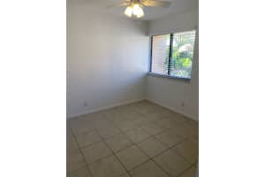 5201 NE 14th Ter 3, Fort Lauderdale, FL 33334 - MLS#F10444521