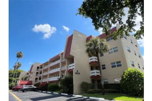 1025 Country Club Dr APT 301, Margate, FL 33063, Sold 08/23/24