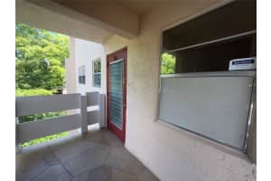 1025 Country Club Dr APT 301, Margate, FL 33063, Sold 08/23/24