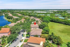 16409 Turquoise Trl, Weston, FL 33331 Sold 08/02/24