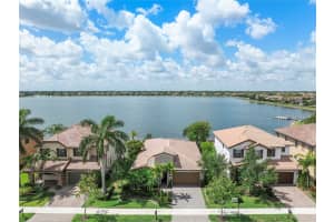 11440 Carrington Ave, Parkland, FL 33076 Sold 08/20/24