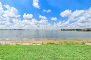 11440 Carrington Ave, Parkland, FL 33076 Sold 08/20/24