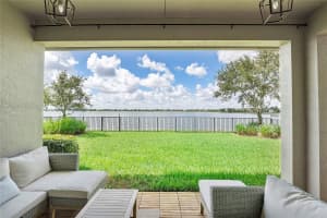 11440 Carrington Ave, Parkland, FL 33076 Sold 08/20/24