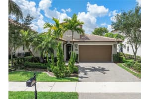 11440 Carrington Ave, Parkland, FL 33076 Sold 08/20/24