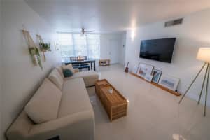 6921 Cypress Rd #A22, Plantation, FL 33317 Sold 03/06/25