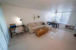 6921 Cypress Rd #A22, Plantation, FL 33317 Sold 03/06/25