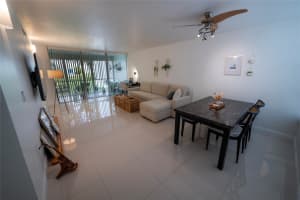 6921 Cypress Rd #A22, Plantation, FL 33317 Sold 03/06/25
